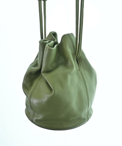 J&M DAVIDSON Shoulder bags