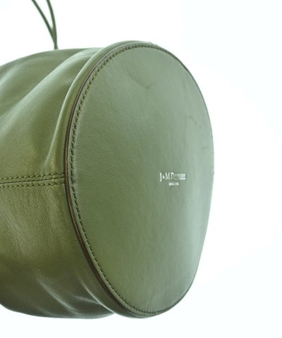 J&M DAVIDSON Shoulder bags