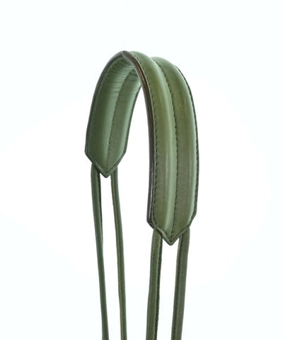 J&M DAVIDSON Shoulder bags