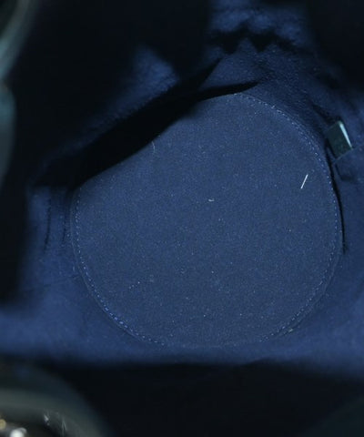 J&M DAVIDSON Shoulder bags