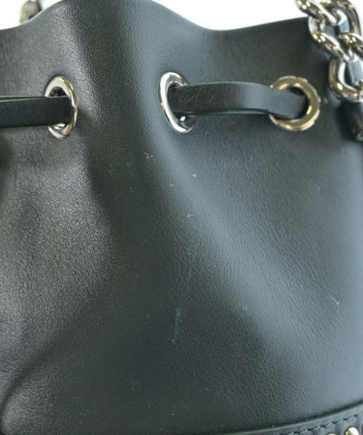 J&M DAVIDSON Shoulder bags