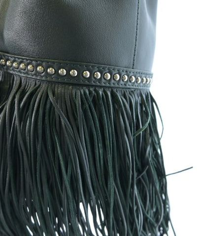 J&M DAVIDSON Shoulder bags