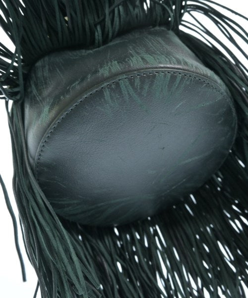 J&M DAVIDSON Shoulder bags