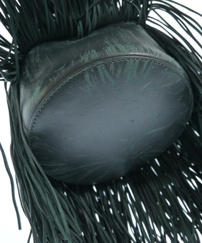 J&M DAVIDSON Shoulder bags