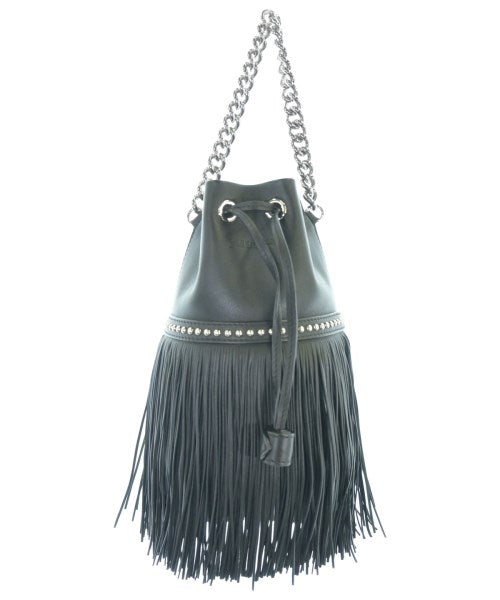 J&M DAVIDSON Shoulder bags