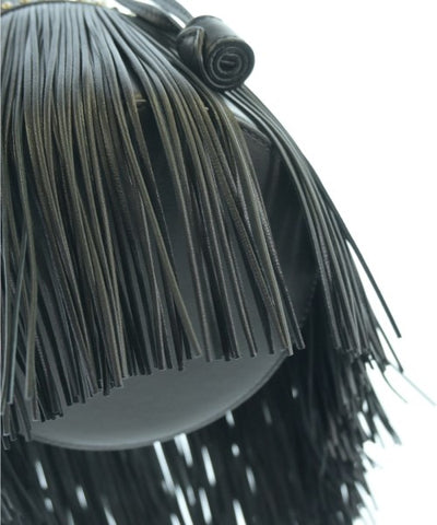 J&M DAVIDSON Shoulder bags