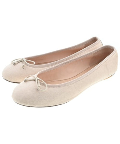 J&M DAVIDSON Ballet shoes/Opera shoes