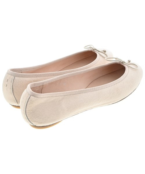 J&M DAVIDSON Ballet shoes/Opera shoes