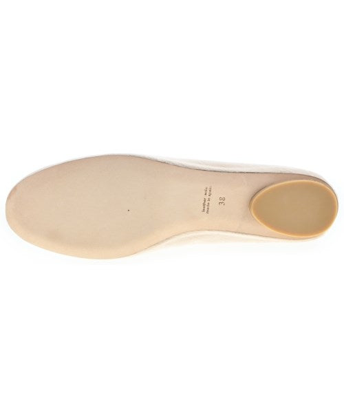 J&M DAVIDSON Ballet shoes/Opera shoes