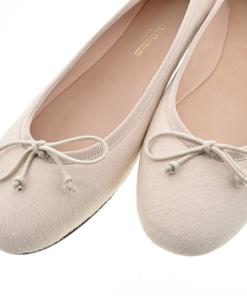 J&M DAVIDSON Ballet shoes/Opera shoes