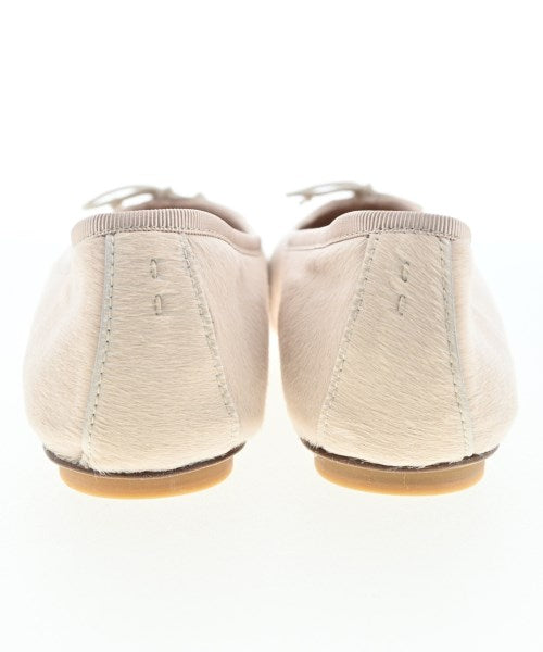 J&M DAVIDSON Ballet shoes/Opera shoes