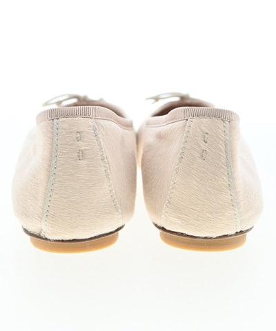 J&M DAVIDSON Ballet shoes/Opera shoes