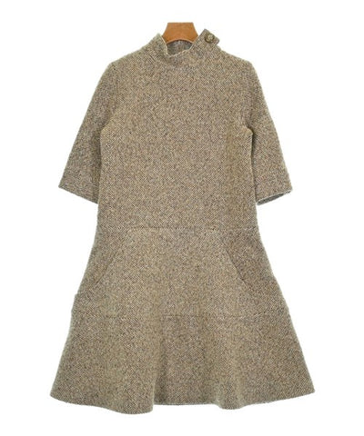 J&M DAVIDSON Dresses