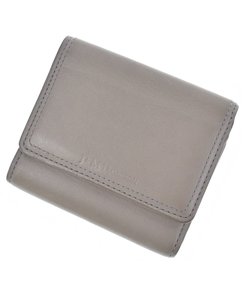 J&M DAVIDSON Wallets/Coin purses