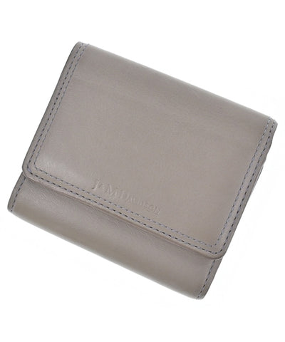 J&M DAVIDSON Wallets/Coin purses