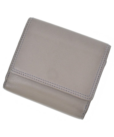 J&M DAVIDSON Wallets/Coin purses