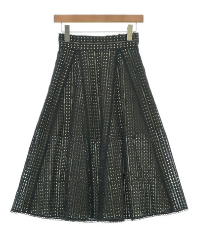 J&M DAVIDSON Long/Maxi length skirts