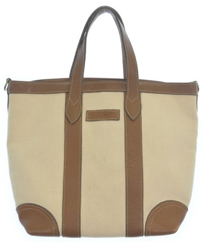 J&M DAVIDSON Totes