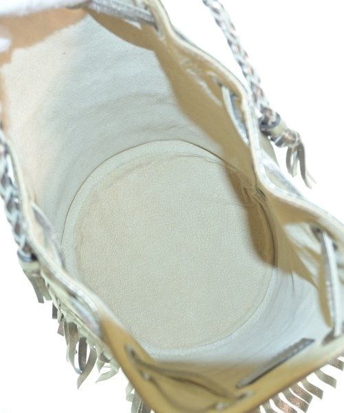 J&M DAVIDSON Shoulder bags