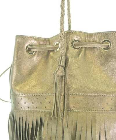 J&M DAVIDSON Shoulder bags