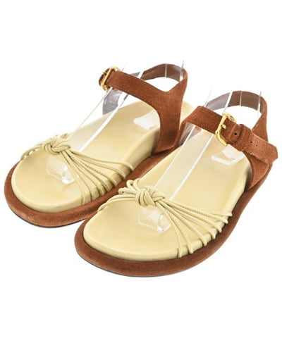 J&M DAVIDSON Sandals