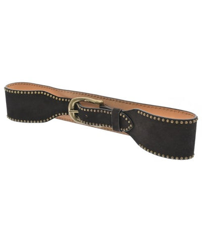 J&M DAVIDSON Belts