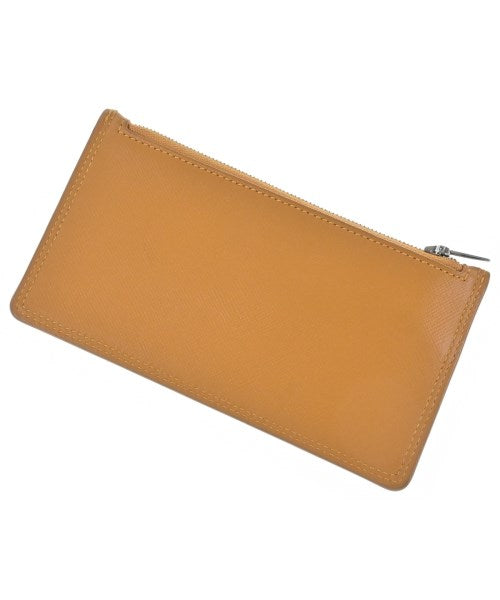 J&M DAVIDSON Wallets/Coin purses