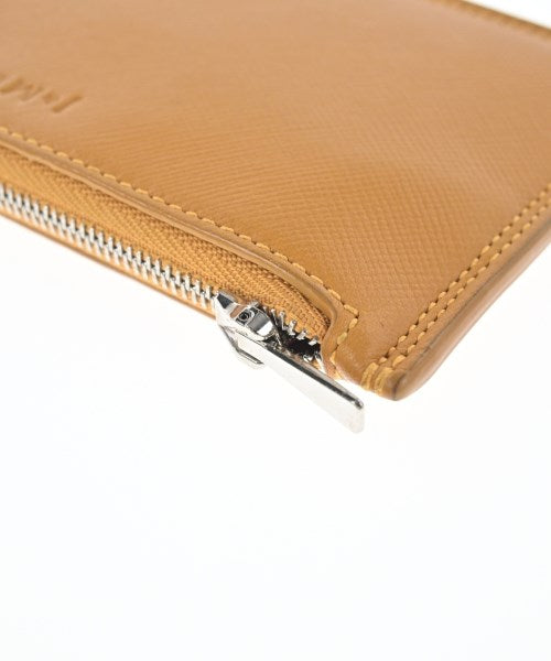 J&M DAVIDSON Wallets/Coin purses