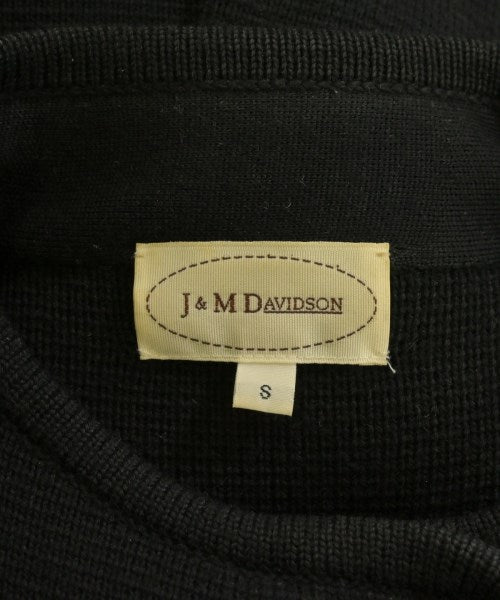 J&M DAVIDSON Casual jackets