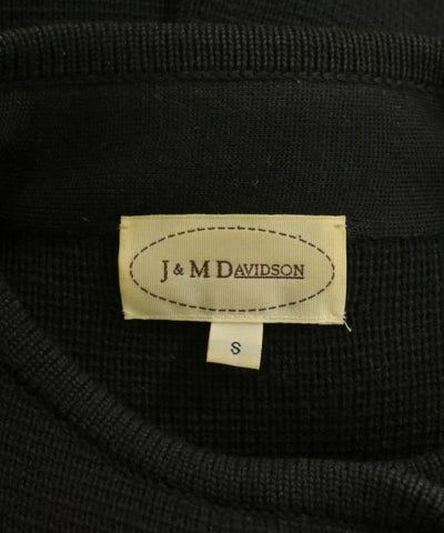 J&M DAVIDSON Casual jackets
