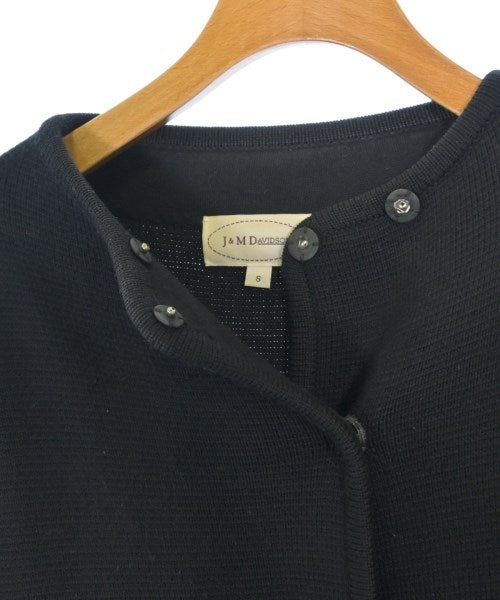 J&M DAVIDSON Casual jackets