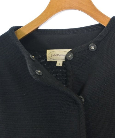 J&M DAVIDSON Casual jackets