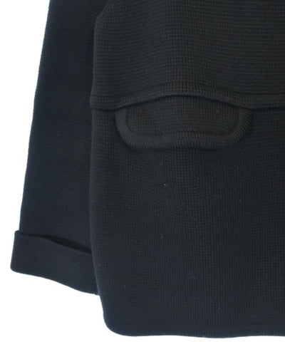 J&M DAVIDSON Casual jackets