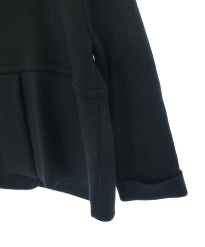 J&M DAVIDSON Casual jackets