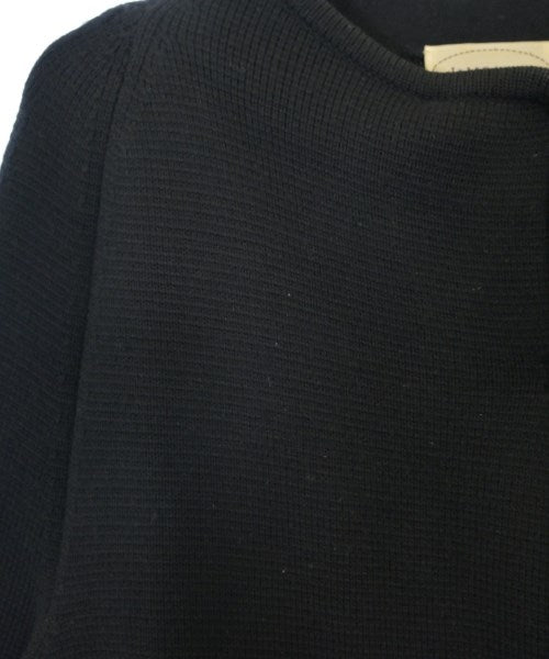 J&M DAVIDSON Casual jackets