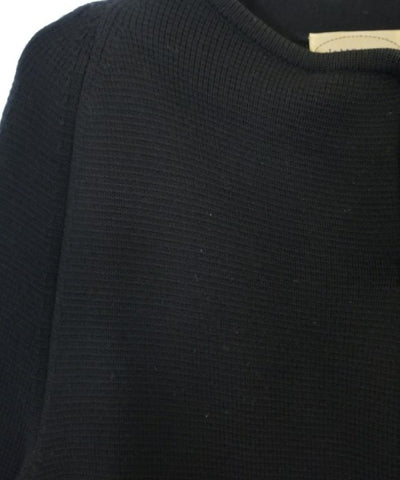 J&M DAVIDSON Casual jackets