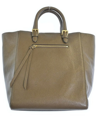 J&M DAVIDSON Handbags