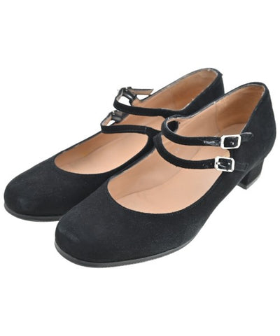 J&M DAVIDSON Pumps/Heels