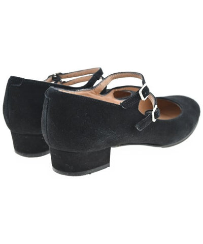 J&M DAVIDSON Pumps/Heels