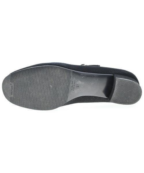 J&M DAVIDSON Pumps/Heels