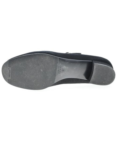 J&M DAVIDSON Pumps/Heels