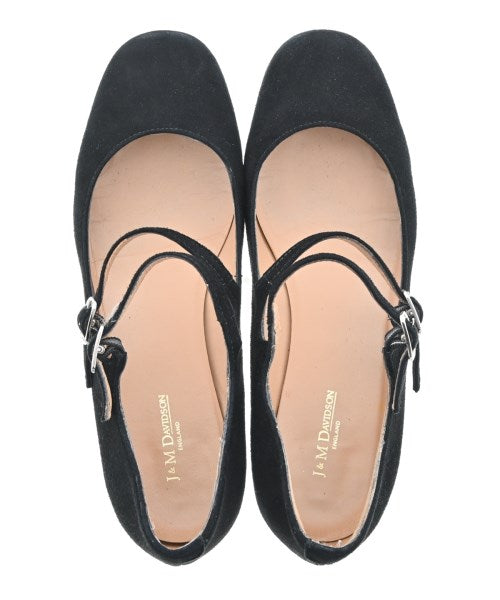 J&M DAVIDSON Pumps/Heels