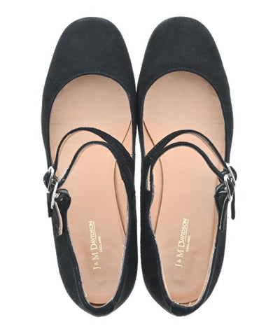 J&M DAVIDSON Pumps/Heels