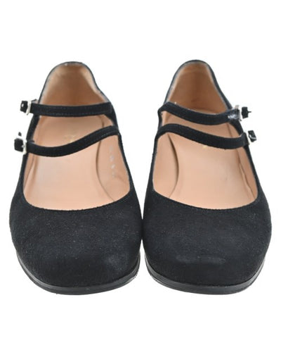 J&M DAVIDSON Pumps/Heels