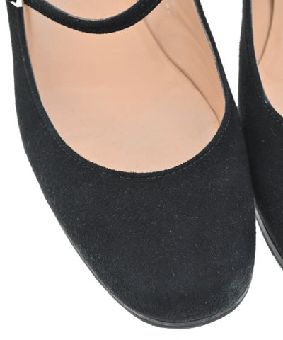 J&M DAVIDSON Pumps/Heels