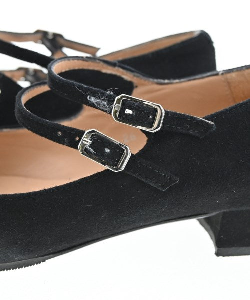 J&M DAVIDSON Pumps/Heels