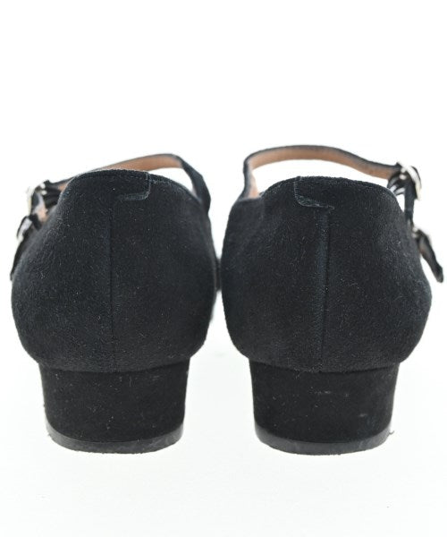 J&M DAVIDSON Pumps/Heels