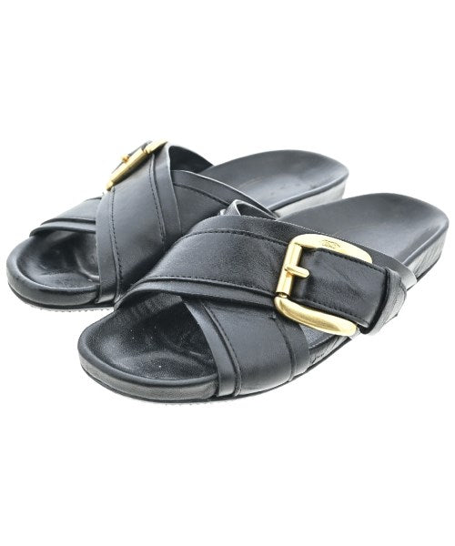 J&M DAVIDSON Sandals