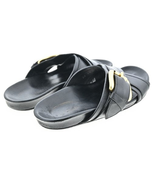 J&M DAVIDSON Sandals