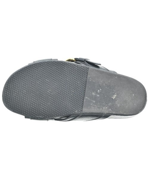 J&M DAVIDSON Sandals